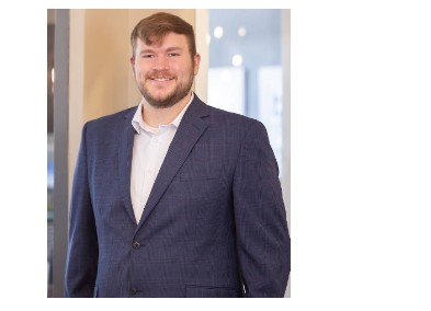 Jayden Vermeer | Breckenridge Realtor | Slifer Smith & Frampton